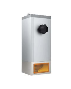 ATOMSTACK M150 laser modul 33w ausgang 6-diodenkerne laser kopf cnc gravur schneide maschine für atomstack/ortur/neje/twotrees