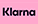 Klarna