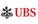 UBS